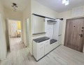 Продава 2-СТАЕН, град София, Люлин 5 • 169900 € / 332295.52 лв. • 71627418 9