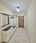 Продава 2-СТАЕН, град София, Люлин 5 • 169900 € / 332295.52 лв. • 71627418 10