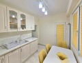 Продава 2-СТАЕН, град София, Люлин 5 • 169900 € / 332295.52 лв. • 71627418 4