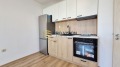 Продава 2-СТАЕН, град Варна, Възраждане 1 • 117900 € • 59323145 3