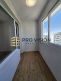 Продава 2-СТАЕН, град Варна, Възраждане 1 • 117900 € • 59323145 9