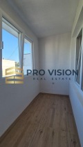 Продава 2-СТАЕН, град Варна, Възраждане 1 • 117900 € • 59323145 10