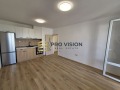 Продава 2-СТАЕН, град Варна, Възраждане 1 • 117900 € • 59323145 1
