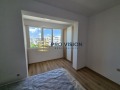 Продава 2-СТАЕН, град Варна, Възраждане 1 • 117900 € • 59323145 7