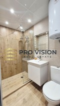 Продава 2-СТАЕН, град Варна, Възраждане 1 • 117900 € • 59323145 12