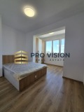 Продава 2-СТАЕН, град Варна, Възраждане 1 • 117900 € • 59323145 8