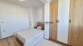Продава 2-СТАЕН, град Варна, Възраждане 1 • 117900 € • 59323145 5