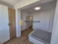 Продава 2-СТАЕН, град Варна, Възраждане 1 • 117900 € • 59323145 6