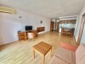 Продава  2-стаен област Бургас , гр. Свети Влас , 100 кв.м | 12130235 - изображение [7]