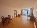 Продава  2-стаен област Бургас , гр. Свети Влас , 100 кв.м | 12130235 - изображение [2]