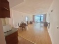 Продава  2-стаен област Бургас , гр. Свети Влас , 100 кв.м | 12130235 - изображение [8]