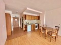 Продава  2-стаен област Бургас , гр. Свети Влас , 100 кв.м | 12130235 - изображение [6]