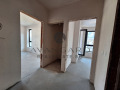 Продава  2-стаен град Пловдив , Христо Смирненски , 70 кв.м | 49854955 - изображение [5]