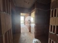 Продава 3-СТАЕН, град Варна, Чайка • 256000 € / 500692.48 лв. • 78742475 7