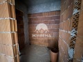 Продава 3-СТАЕН, град Варна, Чайка • 269200 € • 78742475 — Holmes.bg