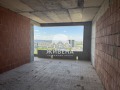 Продава 3-СТАЕН, град Варна, Чайка • 256000 € / 500692.48 лв. • 78742475 5