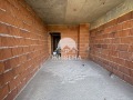 Продава 3-СТАЕН, град Варна, Чайка • 269200 € • 78742475 — Holmes.bg