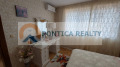 Продава 3-СТАЕН, област Бургас, с. Равда • 155000 € / 303153.65 лв. • 46833069 5