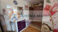 Продава 3-СТАЕН, област Бургас, с. Равда • 155000 € / 303153.65 лв. • 46833069 4
