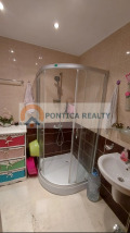 Продава 3-СТАЕН, област Бургас, с. Равда • 155000 € / 303153.65 лв. • 46833069 17