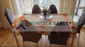 Продава 3-СТАЕН, област Бургас, с. Равда • 155000 € / 303153.65 лв. • 46833069 10