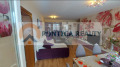 Продава 3-СТАЕН, област Бургас, с. Равда • 155000 € / 303153.65 лв. • 46833069 7