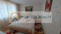 Продава 3-СТАЕН, област Бургас, с. Равда • 155000 € / 303153.65 лв. • 46833069 3
