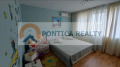 Продава 3-СТАЕН, област Бургас, с. Равда • 155000 € / 303153.65 лв. • 46833069 14