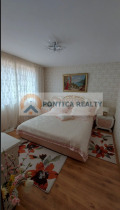 Продава 3-СТАЕН, област Бургас, с. Равда • 155000 € / 303153.65 лв. • 46833069 6