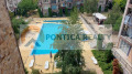 Продава 3-СТАЕН, област Бургас, с. Равда • 155000 € / 303153.65 лв. • 46833069 8