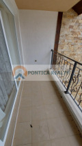 Продава 3-СТАЕН, област Бургас, с. Равда • 155000 € / 303153.65 лв. • 46833069 9