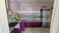 Продава 3-СТАЕН, област Бургас, с. Равда • 155000 € / 303153.65 лв. • 46833069 15