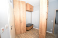 Продава 3-СТАЕН, град София, Младост 4 • 295000 € • 94472710 — Holmes.bg