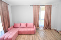 Продава 3-СТАЕН, град София, Младост 4 • 295000 € • 94472710 — Holmes.bg