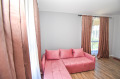 Продава 3-СТАЕН, град София, Младост 4 • 295000 € • 94472710 — Holmes.bg
