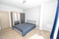 Продава 3-СТАЕН, град София, Младост 4 • 295000 € • 94472710 — Holmes.bg