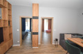 Продава 3-СТАЕН, град София, Младост 4 • 295000 € • 94472710 — Holmes.bg