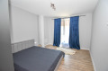 Продава 3-СТАЕН, град София, Младост 4 • 295000 € • 94472710 — Holmes.bg