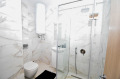 Продава 3-СТАЕН, град София, Младост 4 • 295000 € • 94472710 — Holmes.bg
