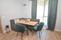 Продава 3-СТАЕН, град София, Младост 4 • 295000 € • 94472710 — Holmes.bg