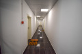Продава 3-СТАЕН, град София, Младост 4 • 295000 € • 94472710 — Holmes.bg