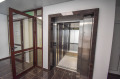 Продава 3-СТАЕН, град София, Младост 4 • 295000 € • 94472710 — Holmes.bg