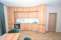 Продава 3-СТАЕН, град София, Младост 4 • 295000 € • 94472710 — Holmes.bg