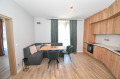 Продава 3-СТАЕН, град София, Младост 4 • 295000 € • 94472710 — Holmes.bg