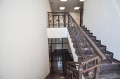 Продава 3-СТАЕН, град София, Младост 4 • 295000 € • 94472710 — Holmes.bg