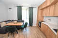 Продава 3-СТАЕН, град София, Младост 4 • 295000 € • 94472710 — Holmes.bg