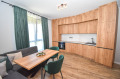 Продава 3-СТАЕН, град София, Младост 4 • 295000 € • 94472710 — Holmes.bg