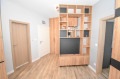 Продава 3-СТАЕН, град София, Младост 4 • 295000 € • 94472710 — Holmes.bg