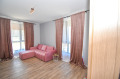 Продава 3-СТАЕН, град София, Младост 4 • 295000 € • 94472710 — Holmes.bg