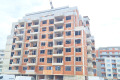 Продава  3-стаен град Пловдив , Христо Смирненски , 115 кв.м | 34780924 - изображение [2]